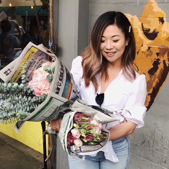 hannahjsong